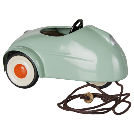 Auto Maileg hiirele (AW26)