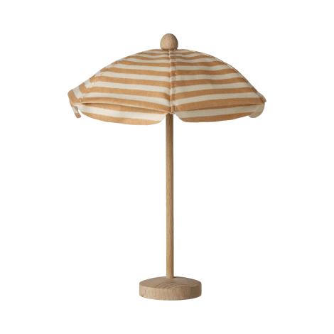Miniatuurne Päikesevari (SS26)