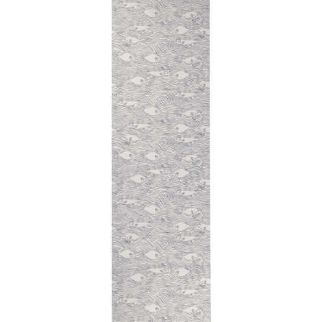 Fliistapeet Stream 