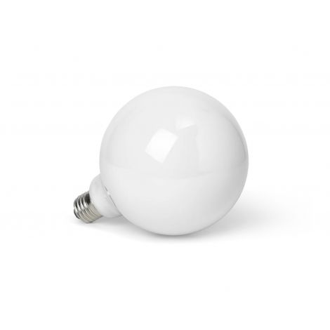 Opal LED pirn 8W (Ø95)