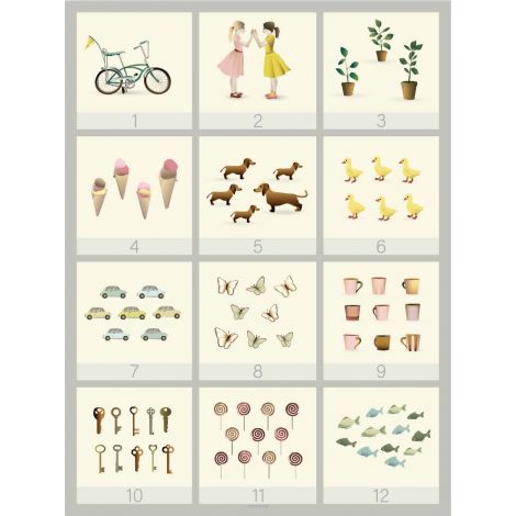 Poster 123