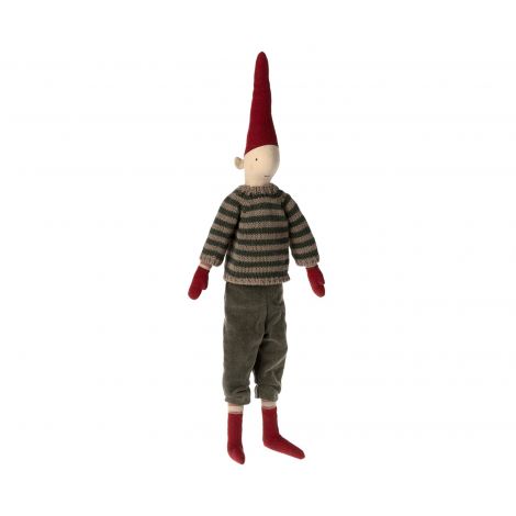 Pixy - Medium (AW23)