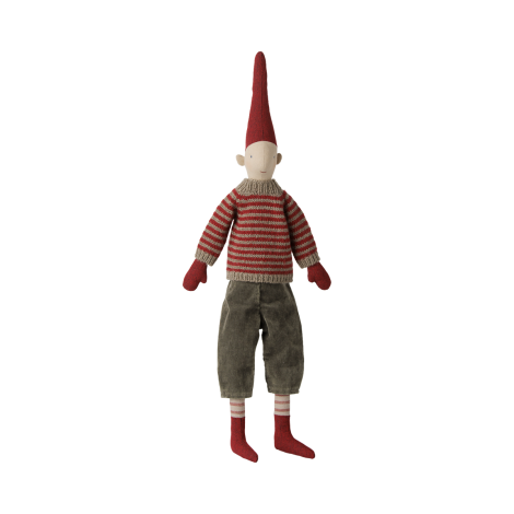 [ETTETELLIMISEL] Pixy - suurus 3 