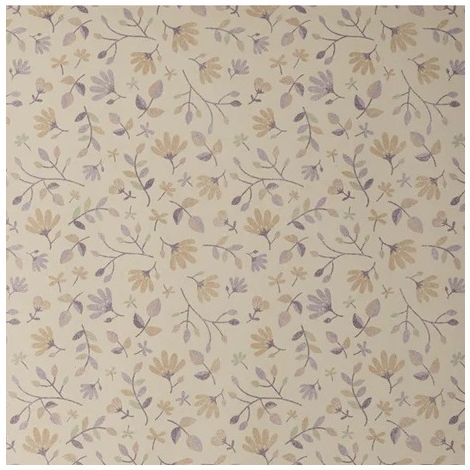 Kingituse pakkimine -Merle heather
