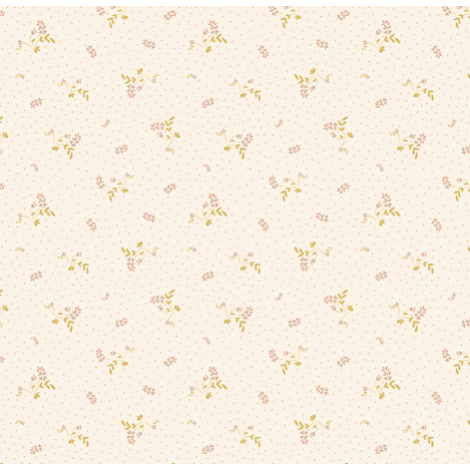 Kingituse pakkimine - Bae