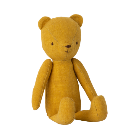 Teddy-junior