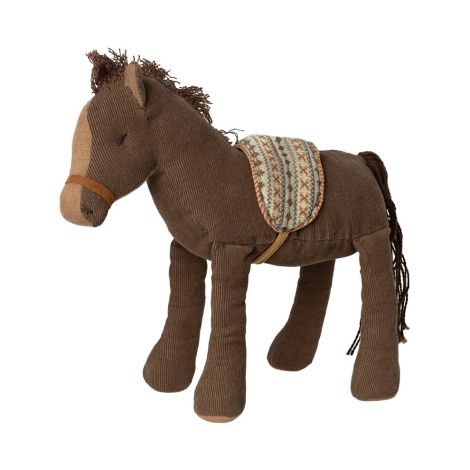Pehme Poni 