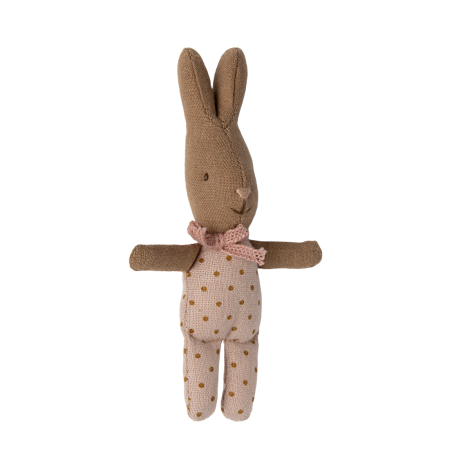 Väike jänes, Maileg My – Dots