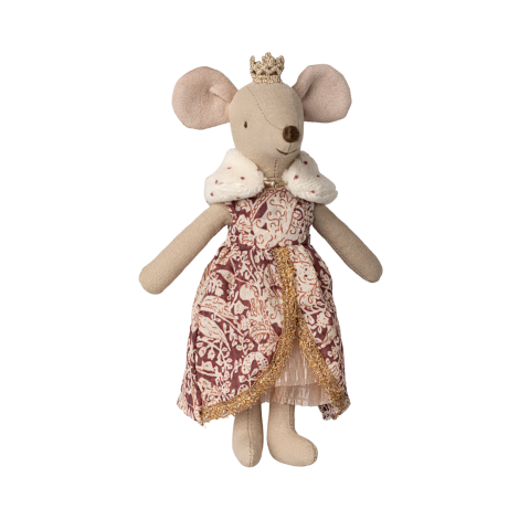 Maileg Kuninganna - Emahiir