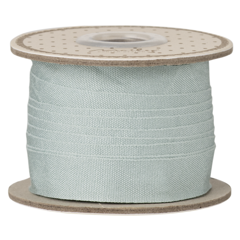 Lai pakkepael (20m)-Mündiroheline 