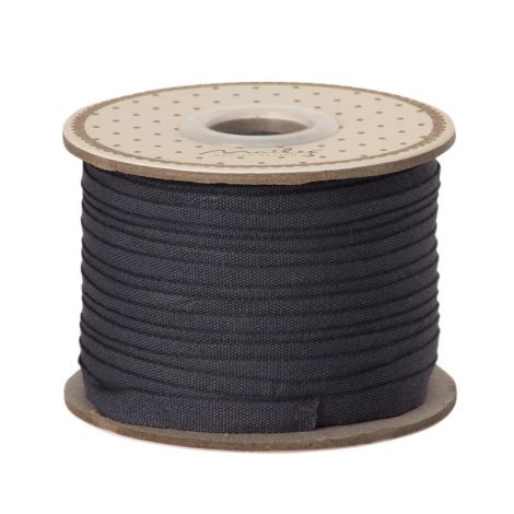 Pakkepael (25m)-sinine
