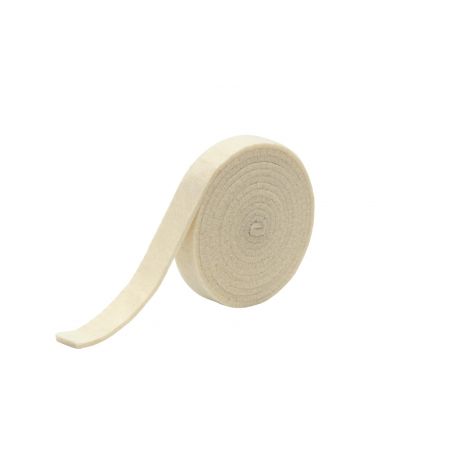 Vildist padjad LUOTO ja LAAKSO 