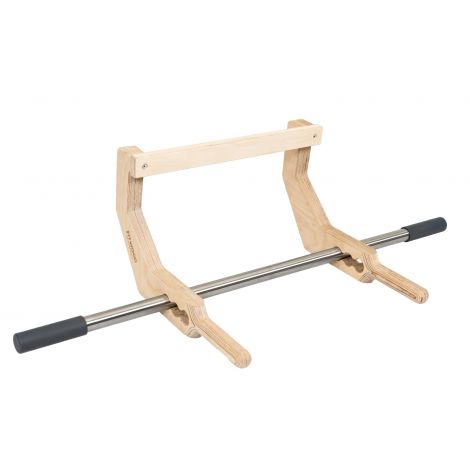 Lõuatõmbekang HAVU