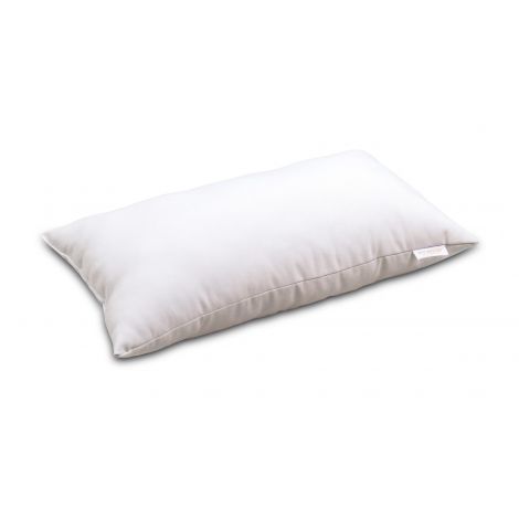 Dekoratiivpadi KAJO ristkülik