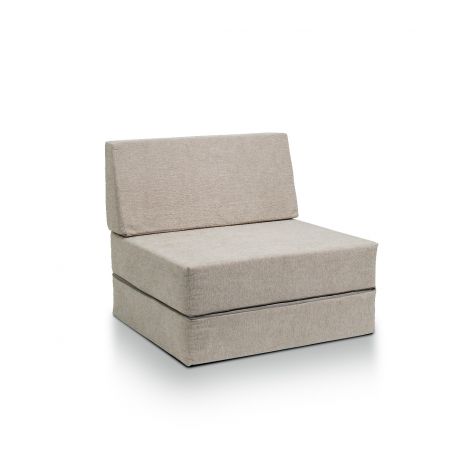 Põrandadiivan KINOS