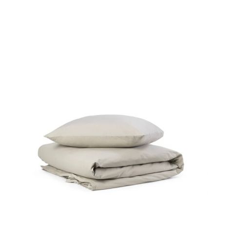 Voodipesu Agnes Adult - Dear April