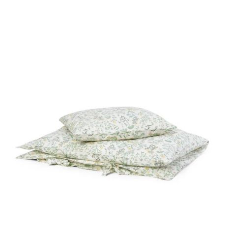 Voodipesu Bee Baby - Dear April