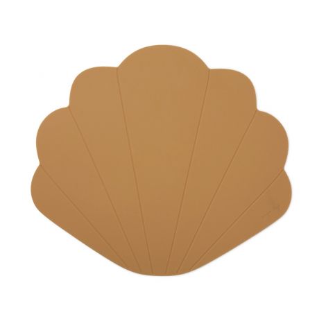 Lauamatt Clam