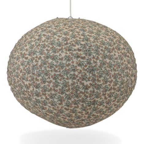 Laelamp Orangery Beige