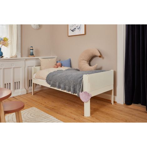 Voodi Flexa Nova Junior