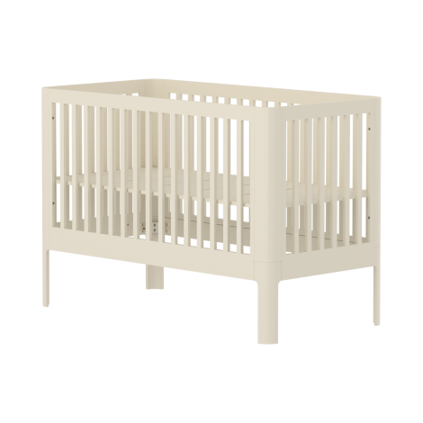 Voodi Flexa Nova (70 x 140 cm)