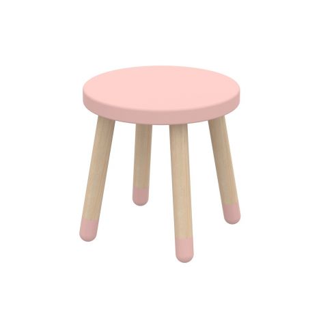 Taburet Flexa Dots (saar)