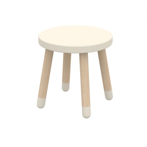 Taburet Flexa Dots (saar)