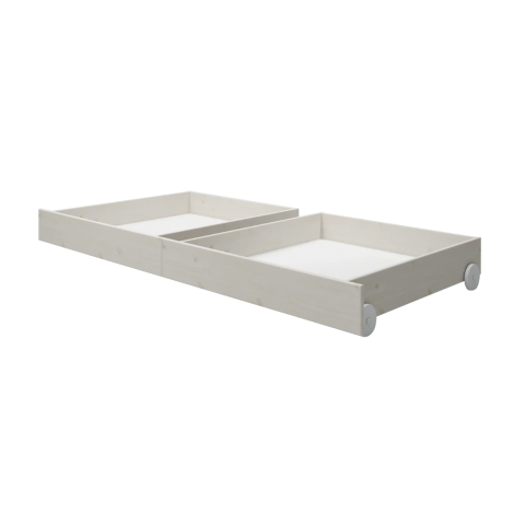 Sahtlid Flexa Classic voodile