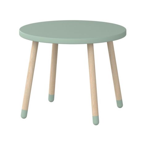 Lastelaud Flexa Dots (saar)