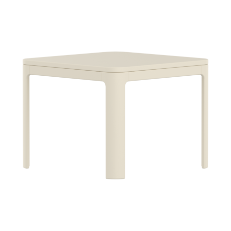 Lastelaud Flexa Nova