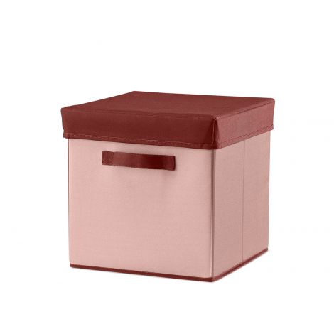 Kaanega kast Flexa Room Collection