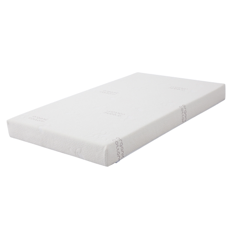 Madrats Flexa võrevoodile (70x140)