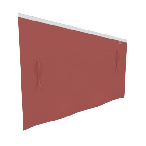 Kardin Flexa majavoodile