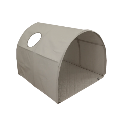 Mängukoobas Flexa Dawn