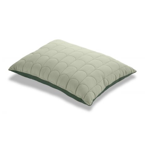 Dekoratiivne padi Flexa Room Collection