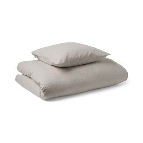 Voodipesu Flexa Dawn Beebi-Beež