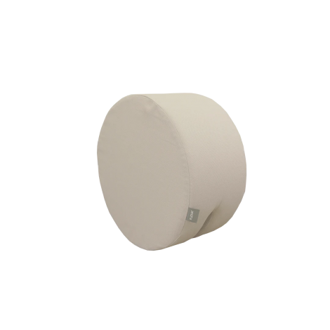 Seljatoepadi Flexa Dawn