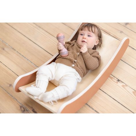 Tasakaalulaud Flexa Play 