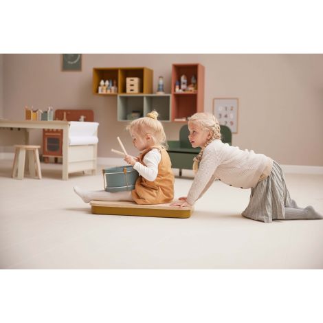 Surfar Flexa Play - näidistoode