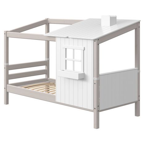 Majavoodi Flexa Classic