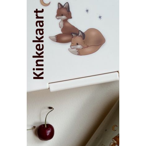 Modern Kids Interior kinkekaart-20€