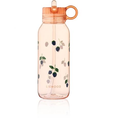 Tritaanist joogipudel Yang (500 ml) - Berry