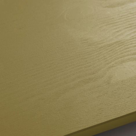 Riiul ByAulum ABC Lodbjerg-Oliiviroheline-113-179 cm-30 cm