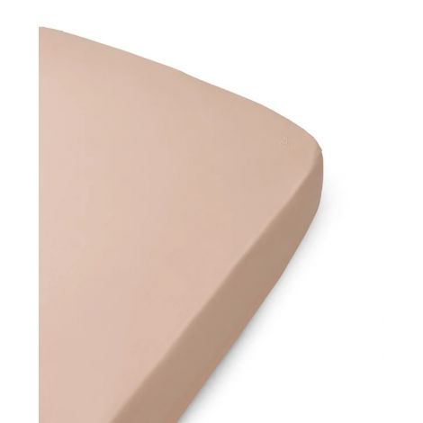 Kummiga voodilina Ada - Dear April