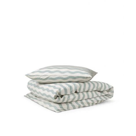 Voodipesu Juno Junior - Dear April