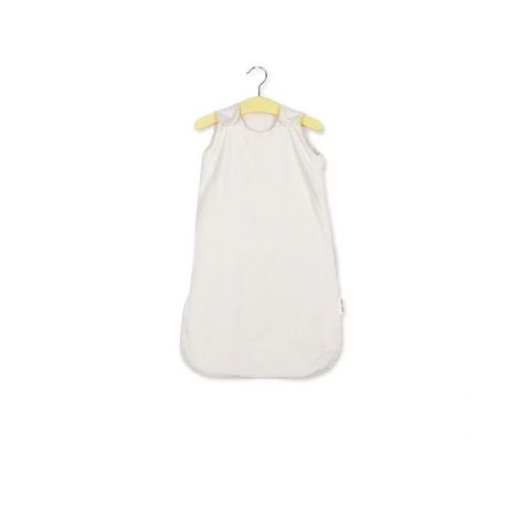 Magamiskott Sylvia - Dear Apri-Pure Nature - DA