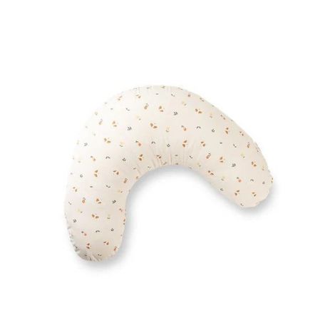 Imetamispadi Vela - Dear April