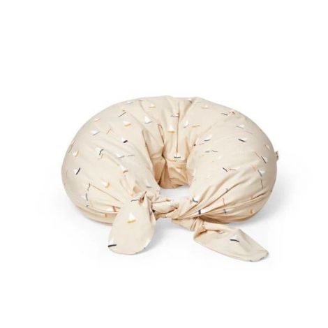 Imetamispadi Vela - Dear April