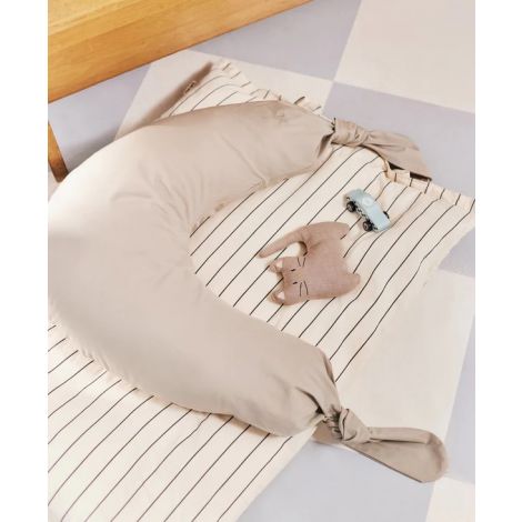 Imetamispadi Nami - Dear April