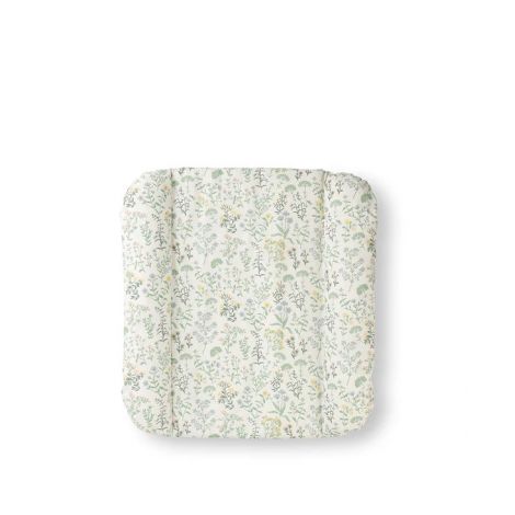 Mähkimisalus Dear April - Oliver Furniture-Summer Flowers